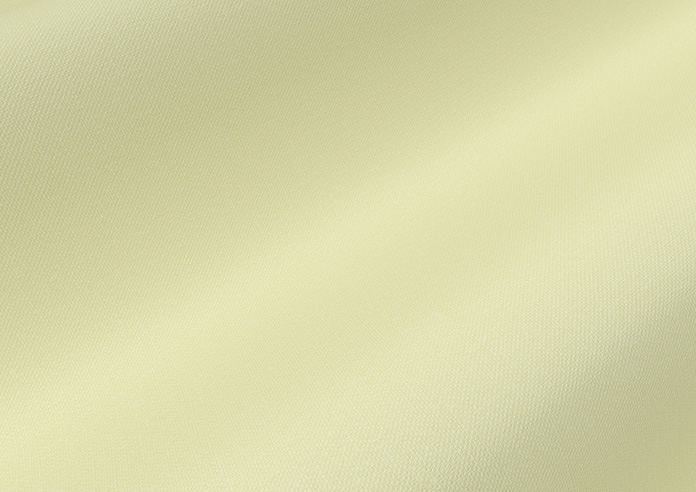 Ascot, Tusk - Motorised Roman Blind - Image 4